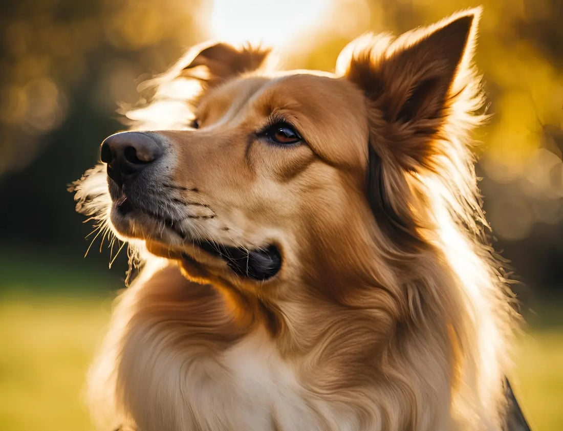 ¿Cómo mantener el pelaje de tu mascota limpio y saludable?