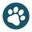 Mascotikos logo