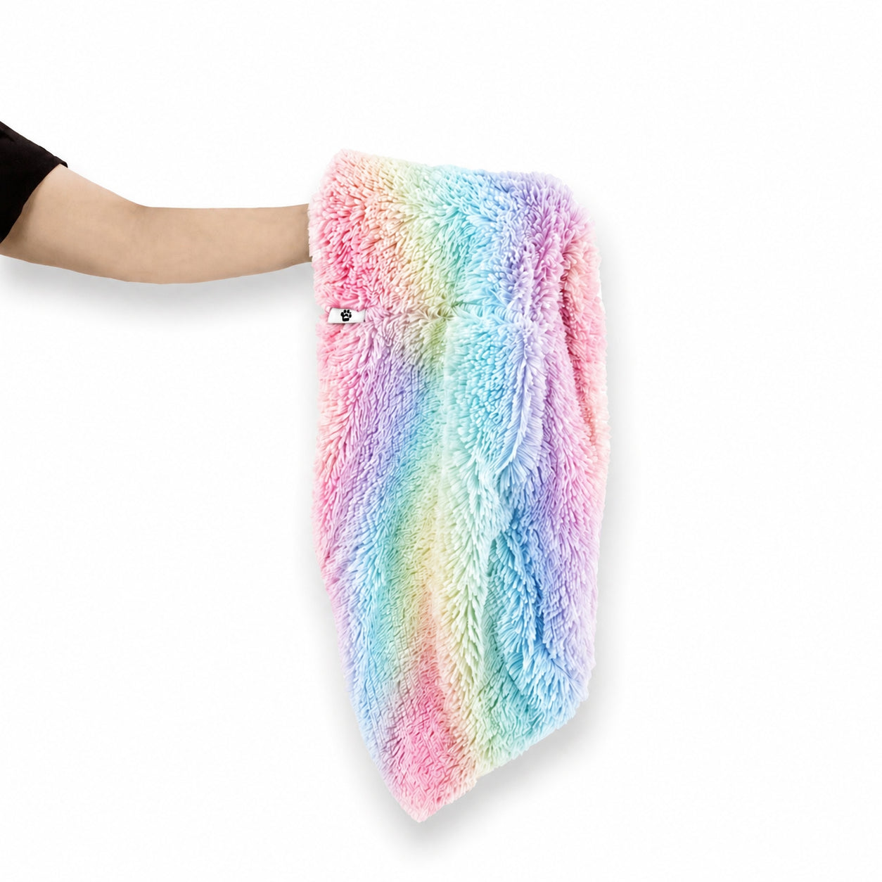 Funda Para Cama Anti-Estrés Version Lounge
