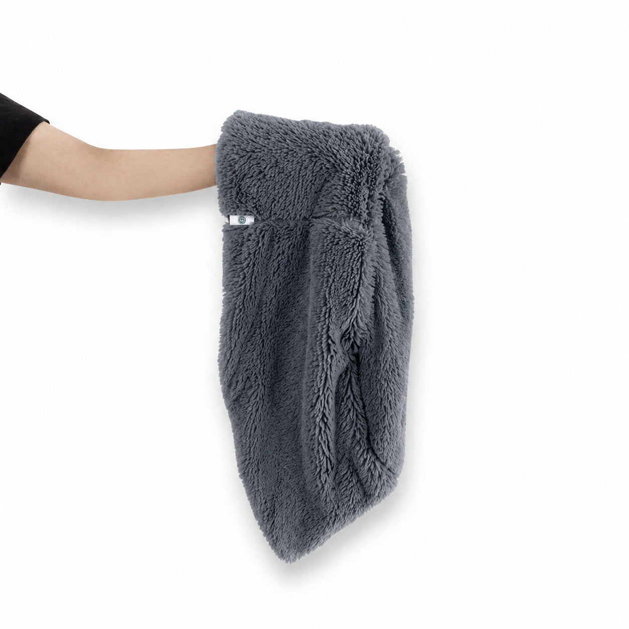 Funda Para Cama Anti-Estrés Version Lounge