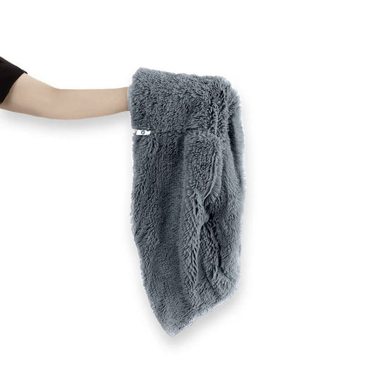 Funda Para Cama Premium Original Anti-Estrés