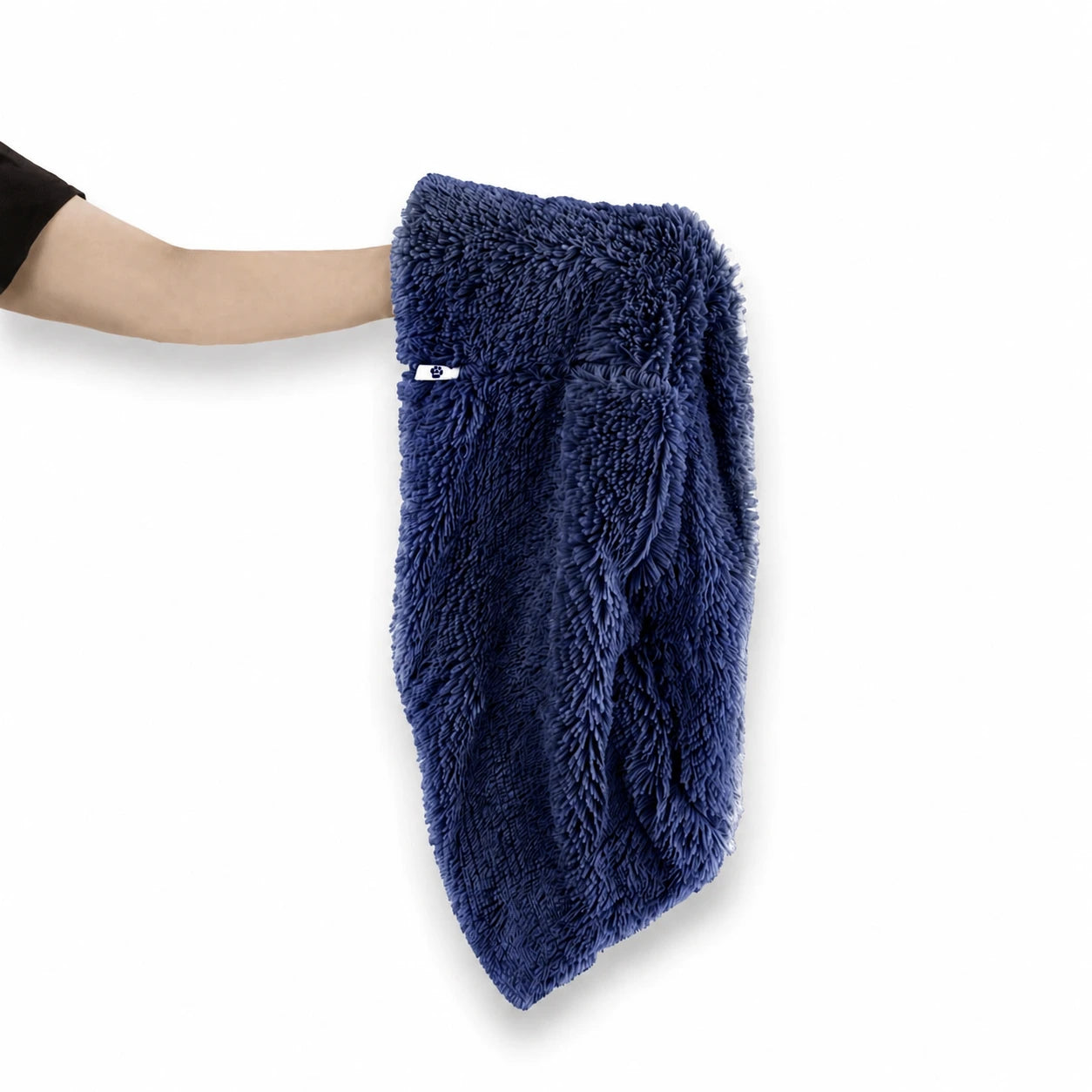 Funda Para Cama Anti-Estrés Version Lounge