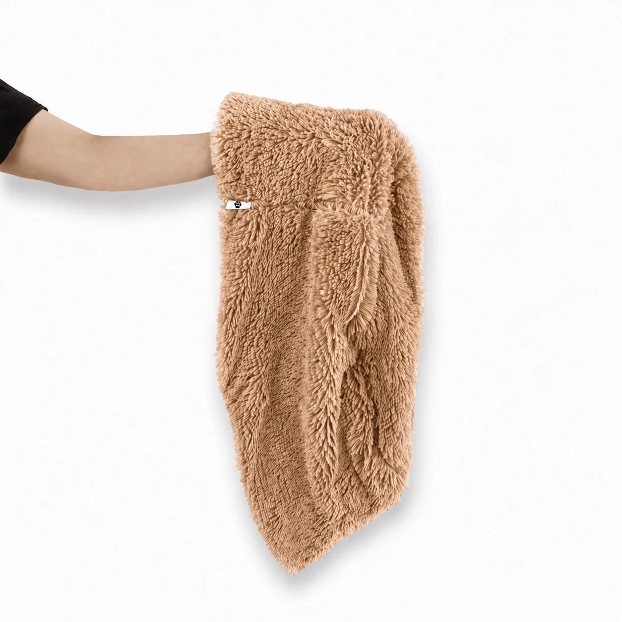 Funda Para Cama Anti-Estrés Version Lounge