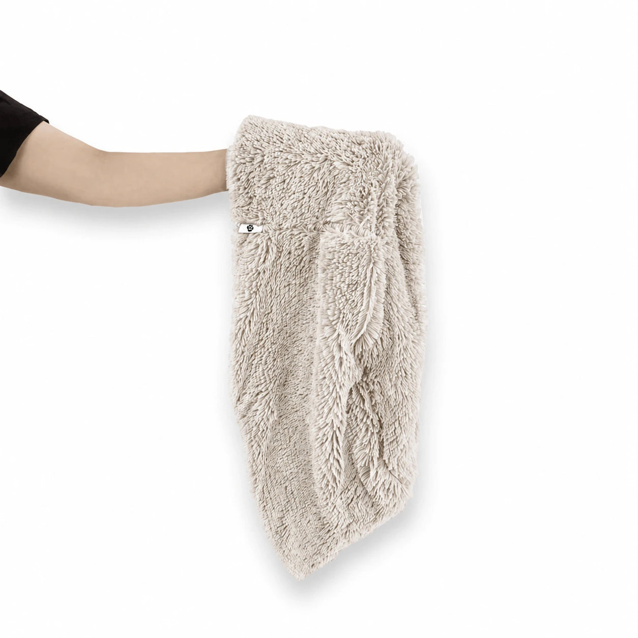 Funda Para Cama Anti-Estrés Version Lounge