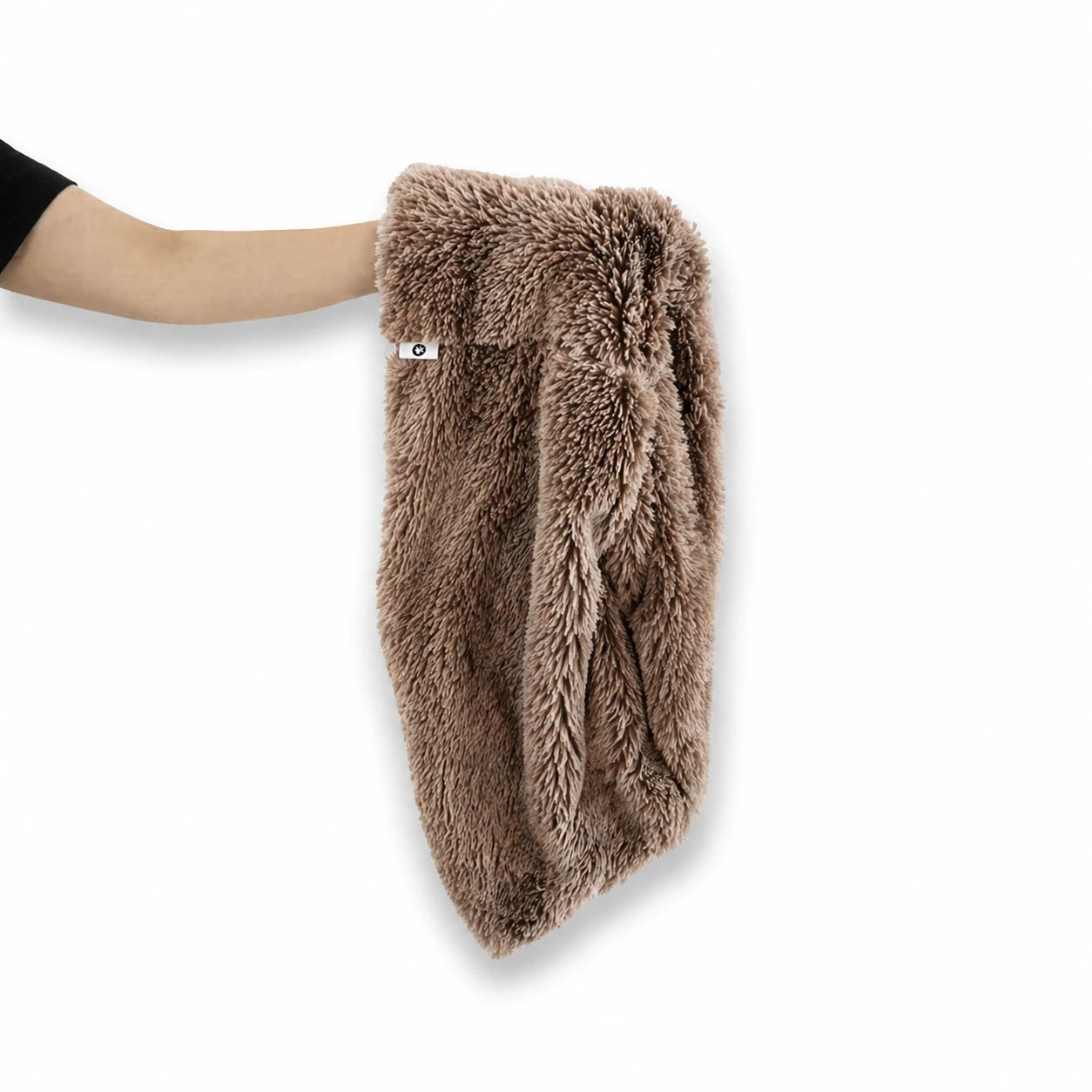 Funda Para Cama Anti-Estrés Version Lounge