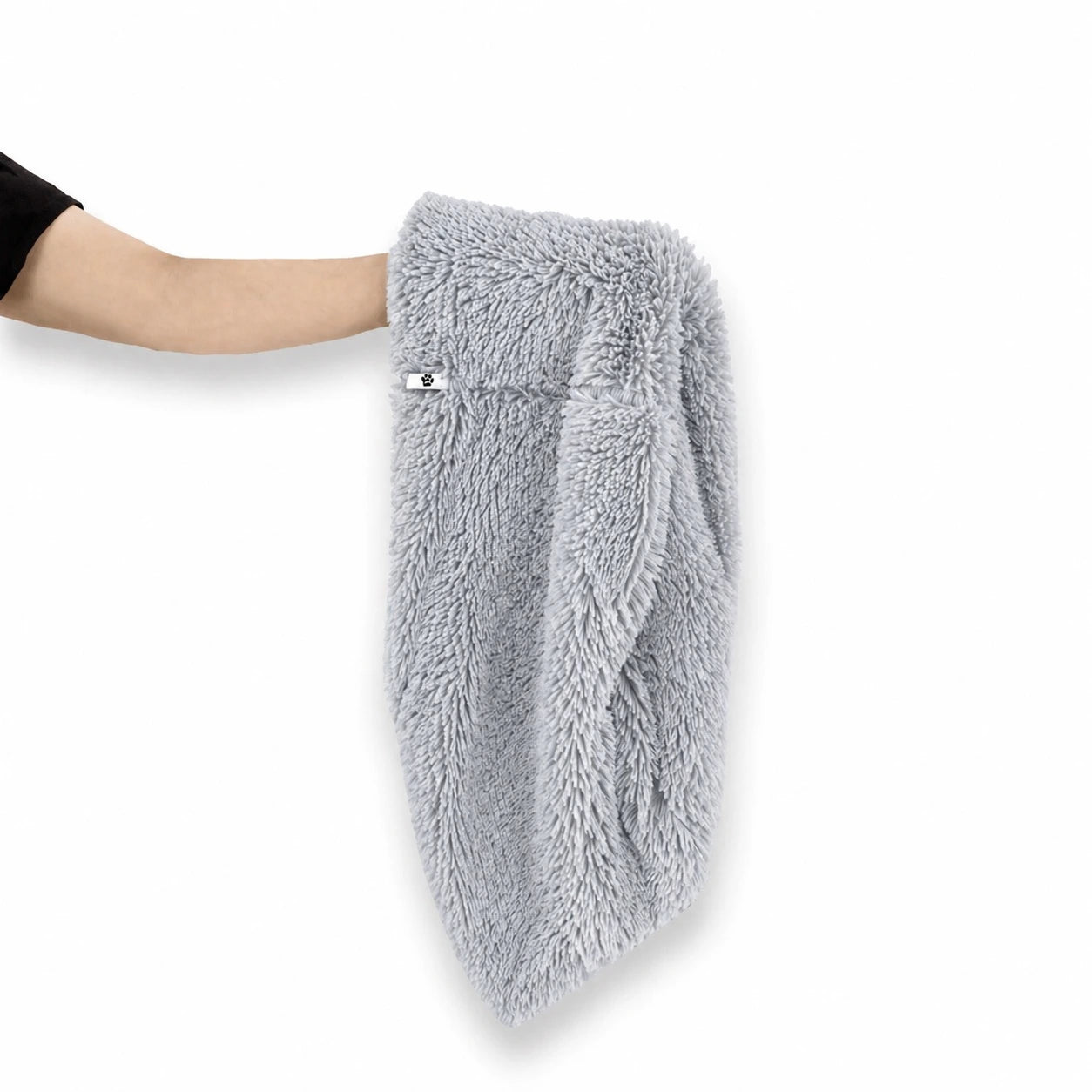 Funda Para Cama Anti-Estrés Version Lounge