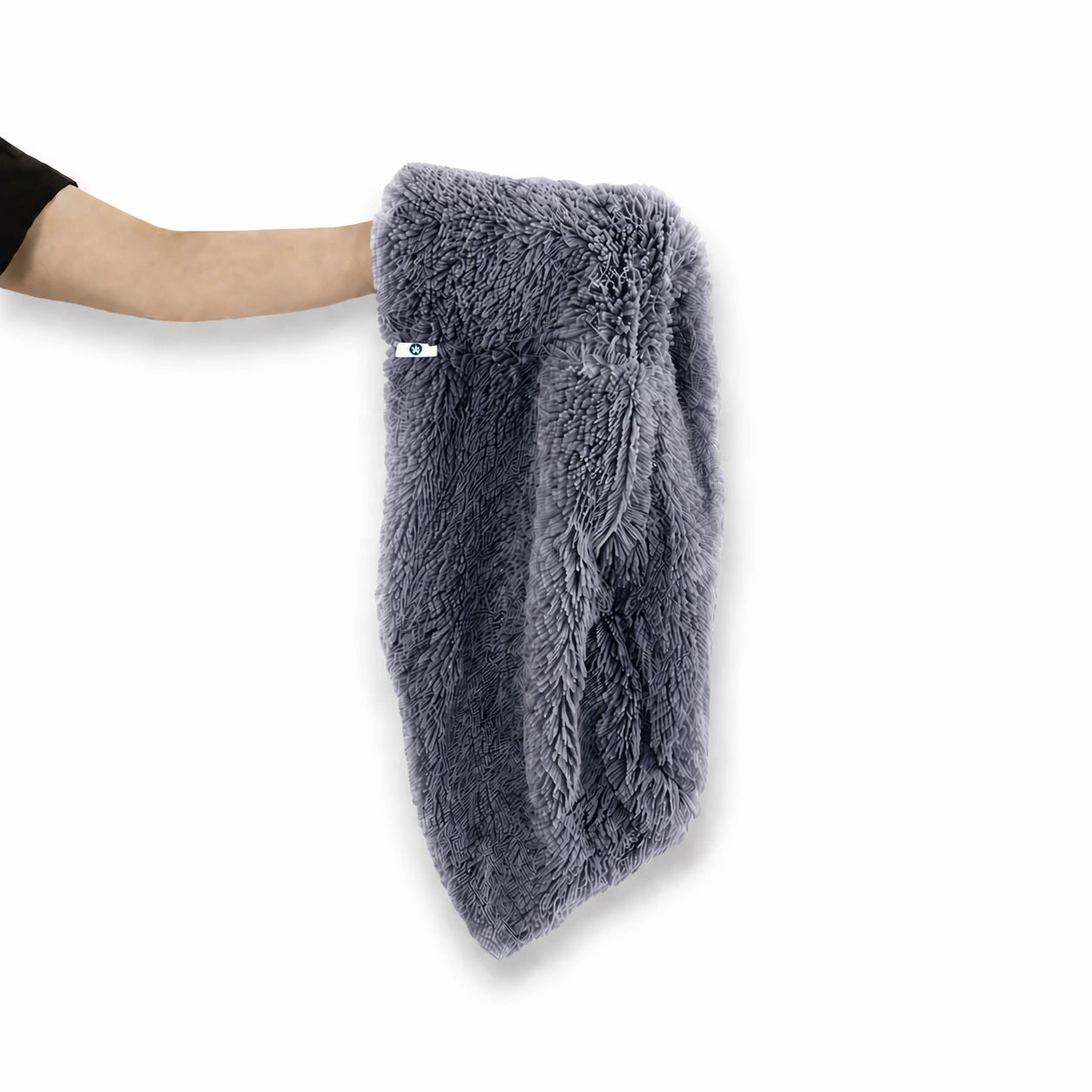 Funda Para Cama Anti-Estrés Version Lounge