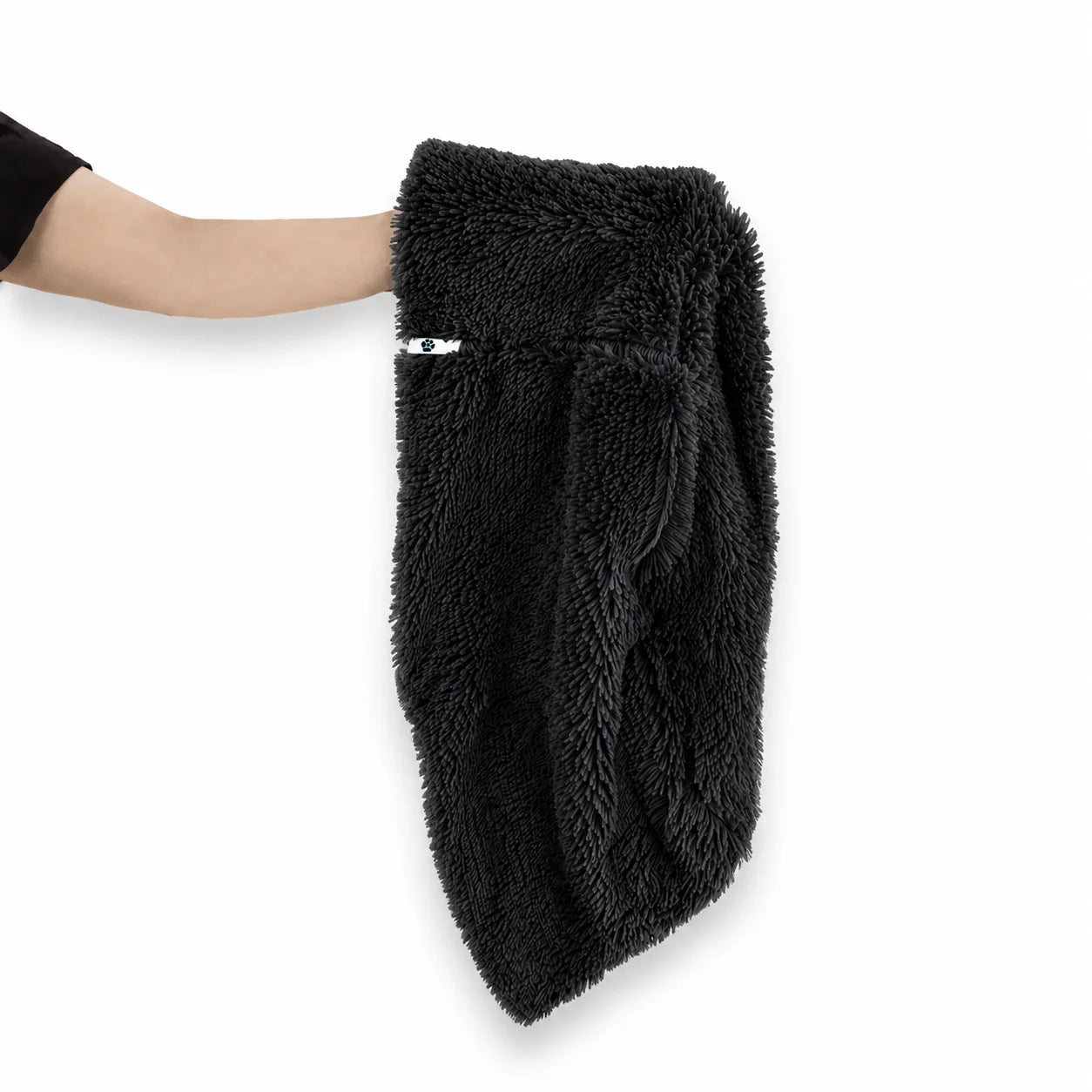 Funda Para Cama Anti-Estrés Version Lounge