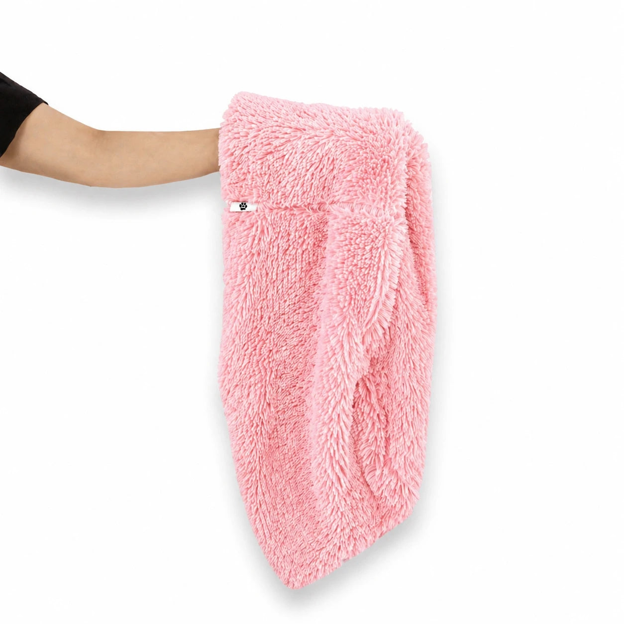 Funda Para Cama Anti-Estrés Version Lounge