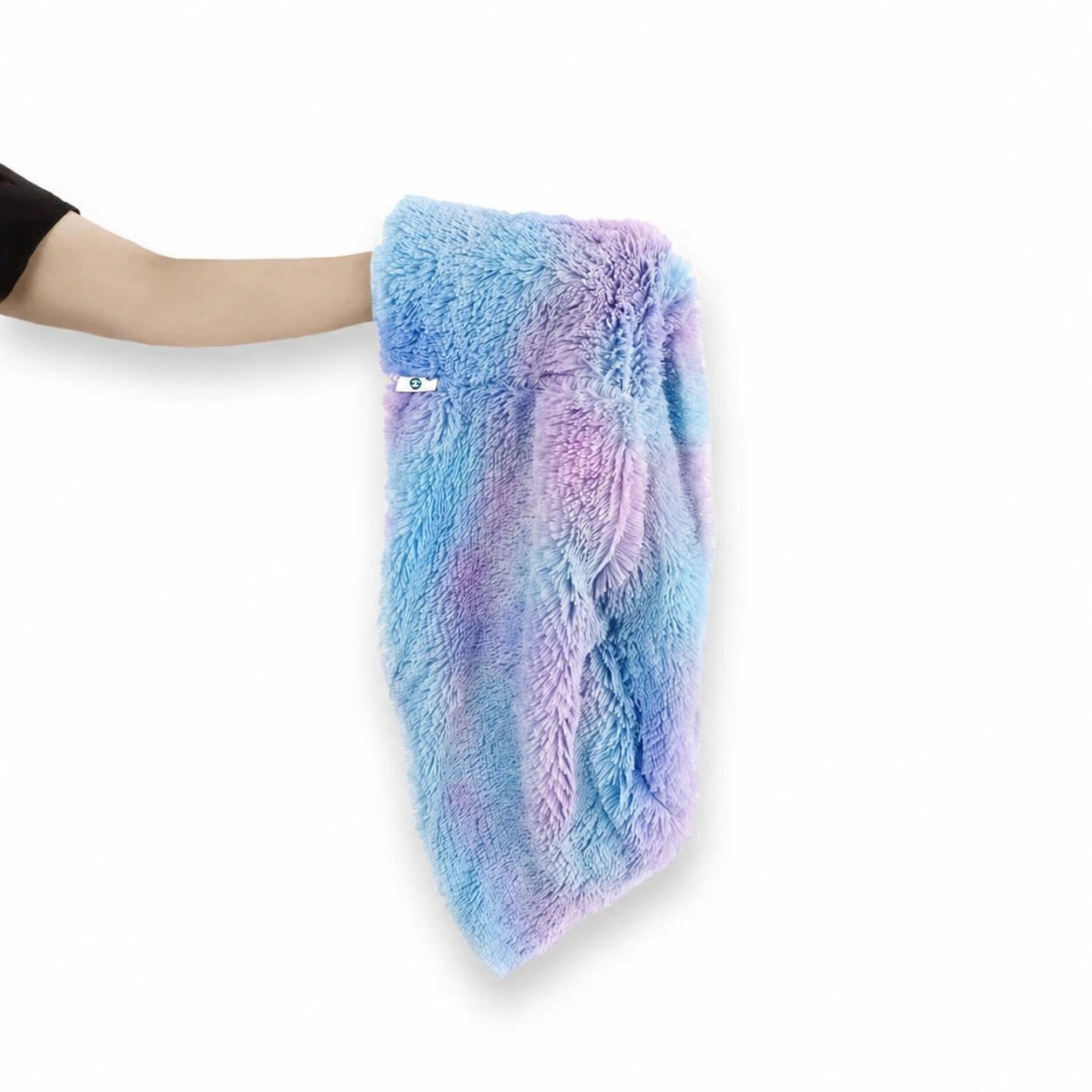 Funda Para Cama Anti-Estrés Version Lounge